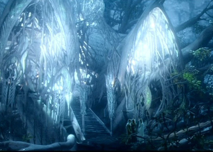 lothlorien.png