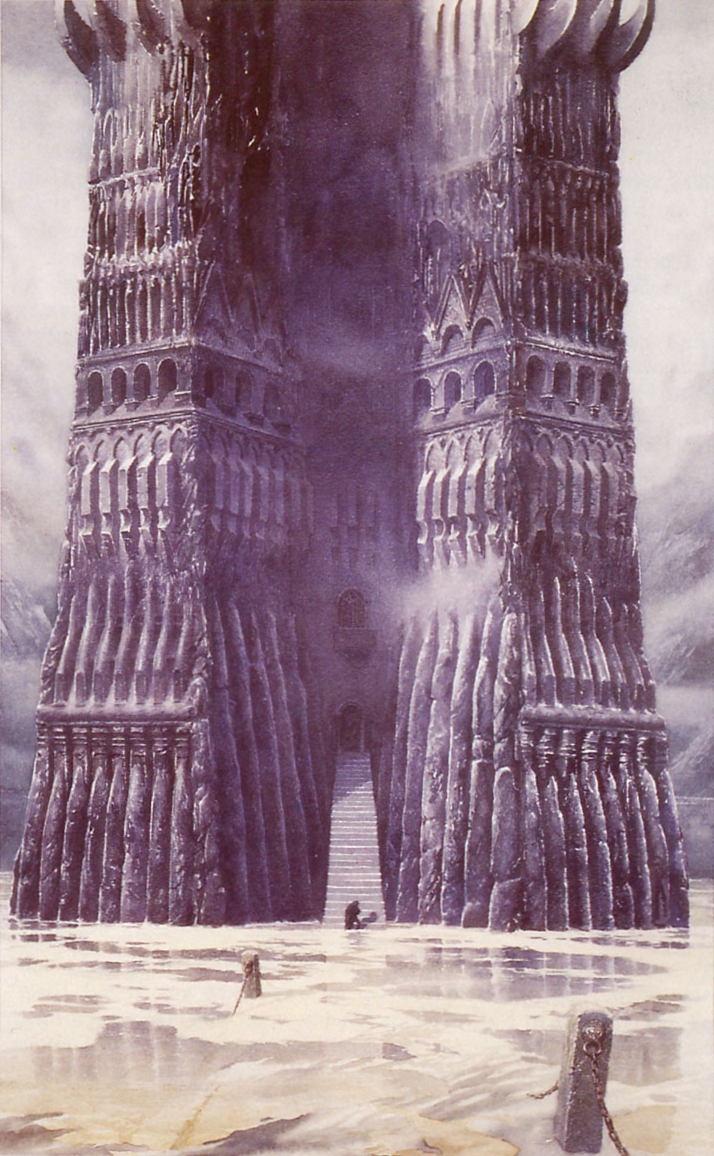 orthanc.jpg