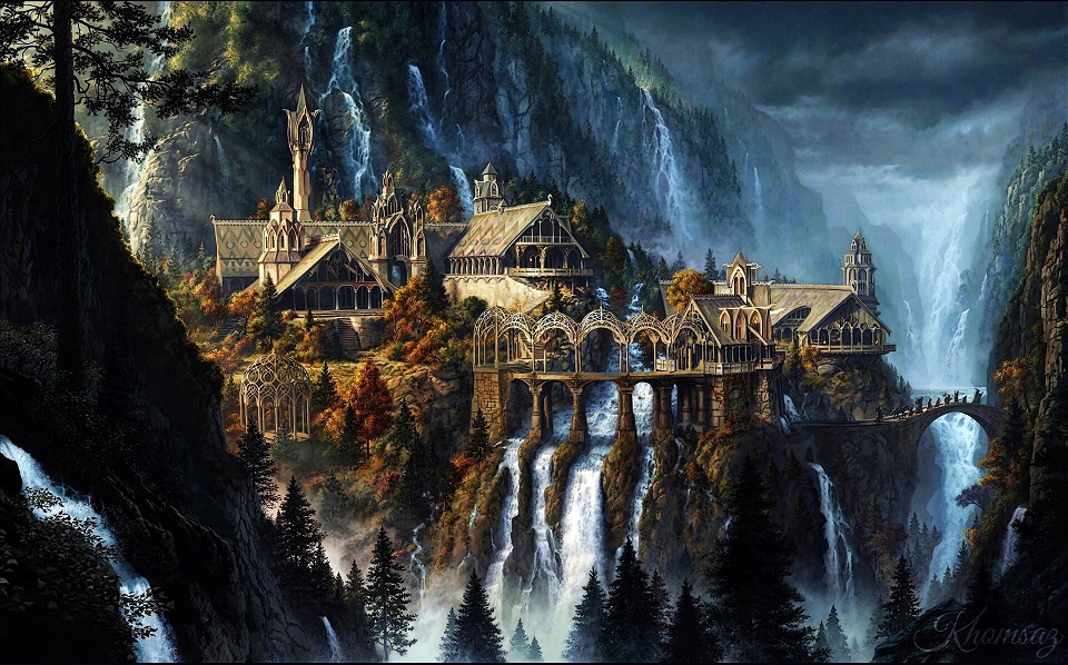 rivendell.jpg